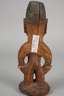 Ibeji-Figur