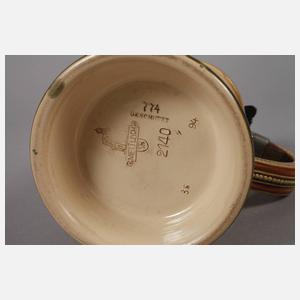 Reservistenkrug Preußen