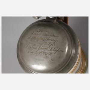 Reservistenkrug Preußen