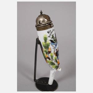 Reservistenpfeife Infanterieregiment Mülhausen