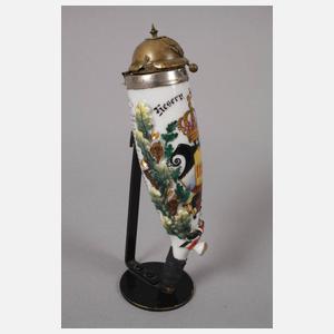 Reservistenpfeife Infanterieregiment Mülhausen