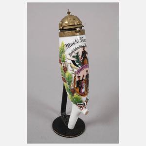 Reservistenpfeife Infanterieregiment Ulm