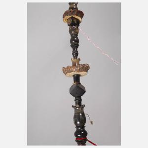 Reservistenpfeife Infanterieregiment Ulm