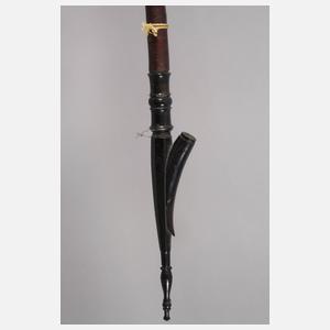 Reservistenpfeife Infanterieregiment Ulm