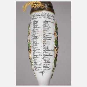 Reservistenpfeife Infanterieregiment Saarlouis