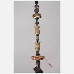 Reservistenpfeife Infanterieregiment Saarlouis