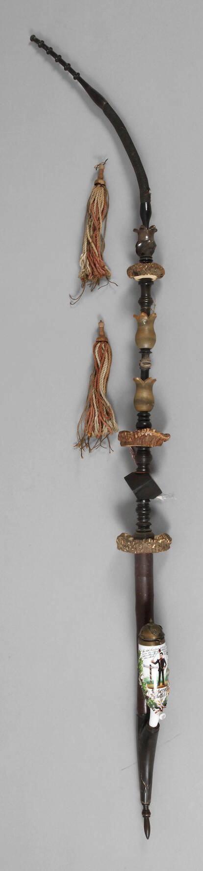 Reservistenpfeife Infanterieregiment Saarlouis