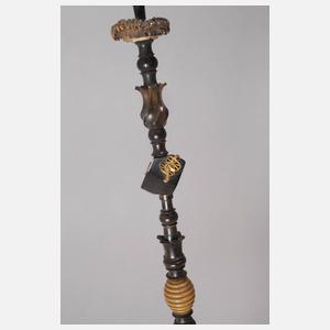 Reservistenpfeife Feldartillerieregiment Rastatt