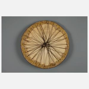 Bayern, Applikation für den Ordensmantel