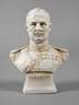 Büste Wilhelm II.