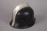 Feuerwehrhelm