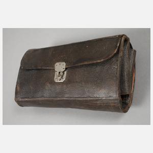 Feld-OP-Besteck 1. Weltkrieg