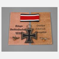 Eisernes Kreuz 2. Klasse111