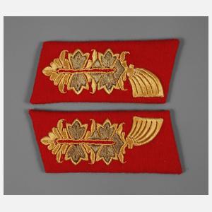 Kragenspiegel Wehrmacht