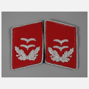 Kragenspiegel Luftwaffe