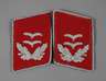Kragenspiegel Luftwaffe