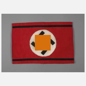 Armbinde 3. Reich
