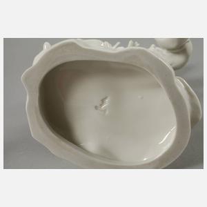 Allach "Der Prophet"