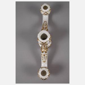 Allach Kerzenleuchter