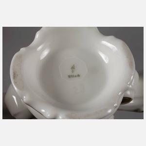 Allach Kerzenleuchter