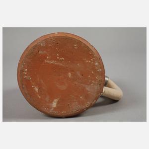 Reservistenkrug der Blauen Division