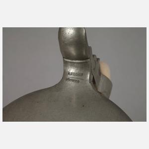 Reservistenkrug der Blauen Division