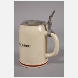 Reservistenkrug Reichsarbeitsdienst