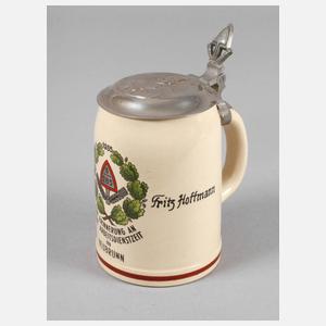 Reservistenkrug Reichsarbeitsdienst