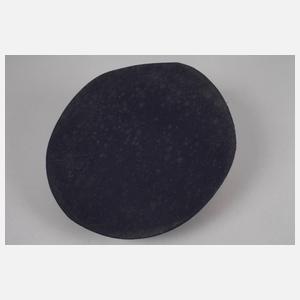 Admiralsmütze der NVA