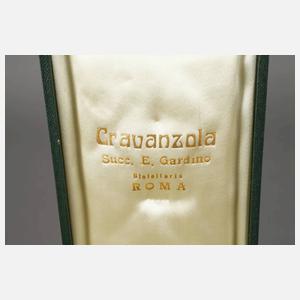 Italien Verdienstkreuz 1. Klasse