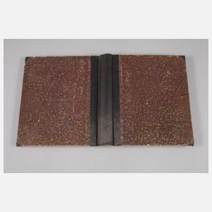 Der Militär-Anwärter