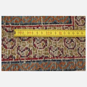 Großer Teppich Iran