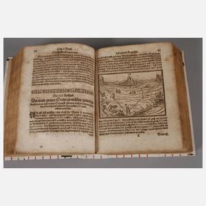 Geometriae Practicae Novae et Auctae