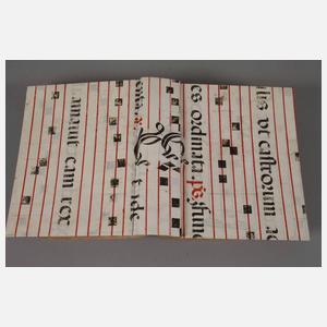 Geometriae Practicae Novae et Auctae