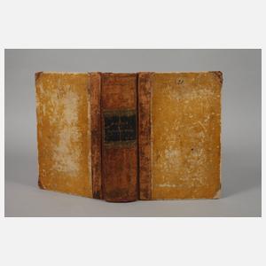 Schillers sämtliche Werke