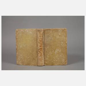 P. Virgilii Maronis Opera