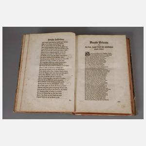 Die merkwürdigsten Brücken