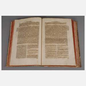 Die merkwürdigsten Brücken