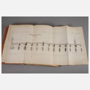 Die merkwürdigsten Brücken