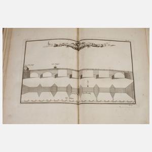 Die merkwürdigsten Brücken