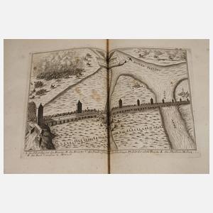 Die merkwürdigsten Brücken