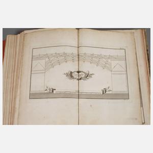 Die merkwürdigsten Brücken