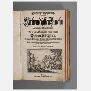 Die merkwürdigsten Brücken