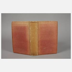 Anleitung für das Landvolk