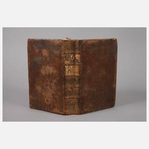 Medizinisch-praktischer Unterricht