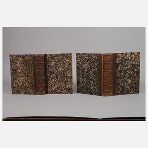 Hof- und Staats-Handbuch