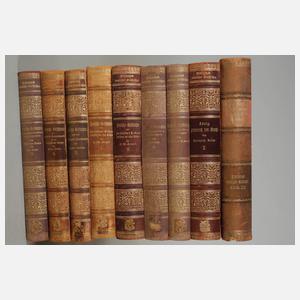 Bibliothek deutscher Geschichte