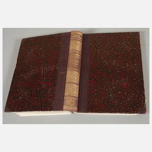 Bibliothek deutscher Geschichte