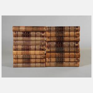 Bibliothek deutscher Geschichte