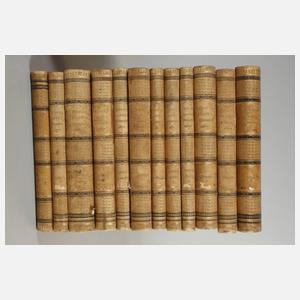 Die österreichisch-ungarische Monarchie